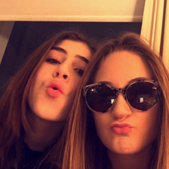 gabby_stevens12